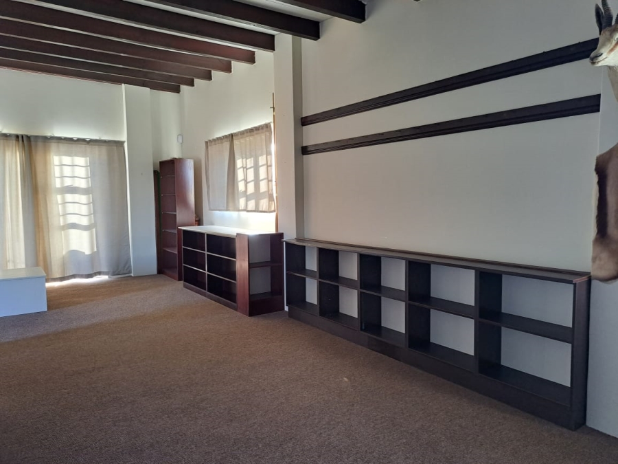 3 Bedroom Property for Sale in Springfield Eastern Cape